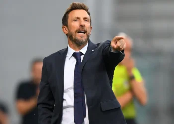 Venezia- Lecce: obiettivo punti nel monday night