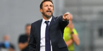 Venezia- Lecce: obiettivo punti nel monday night