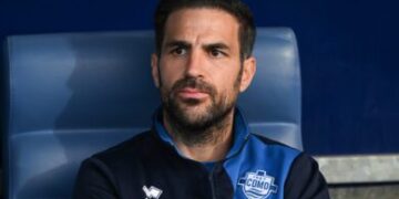 Como- Monza: scontro salvezza al Sinigaglia