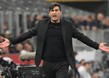 Serie A, il Cagliari ospita il Milan