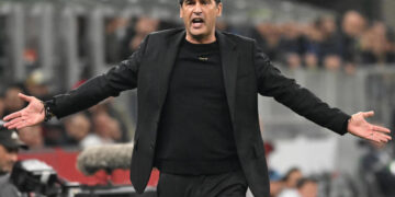 Serie A, il Cagliari ospita il Milan