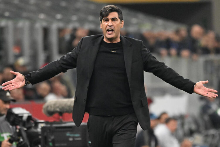 Serie A, il Cagliari ospita il Milan