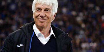 Serie A, Parma- Atalanta: gli ospiti vogliono la vetta