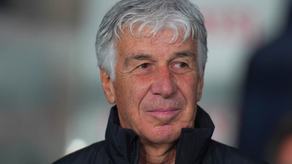 Serie A, l’Atalanta attende l’Udinese e sogna il primo posto