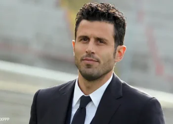 Serie B, la 15ª giornata si apre con Reggiana- Sassuolo