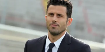 Serie B, la 15ª giornata si apre con Reggiana- Sassuolo