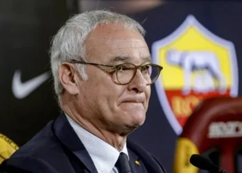 È fatta, Claudio Ranieri torna alla Roma: terza avventura sulla panchina giallorossa