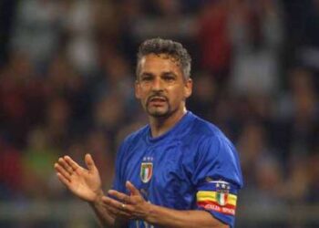 L’alba di una leggenda: 36 anni fa il debutto di Roberto Baggio in Nazionale