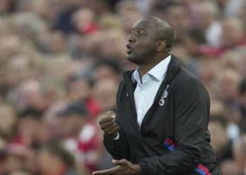 Serie A, Genoa- Cagliari: scontro salvezza al Ferraris