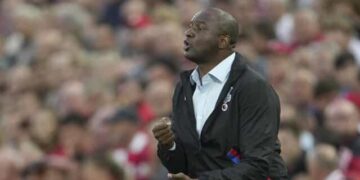 Serie A, Genoa- Cagliari: scontro salvezza al Ferraris