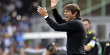 Napoli-Roma: sfida cruciale al “Maradona”