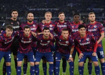 Attacco informatico al Bologna: hacker rubano dati sensibili e chiedono riscatto