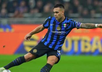 Champions League: Inter e Lipsia si sfidano in un semi testacoda