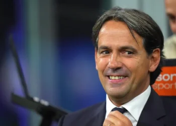 Serie A: l’Inter arriva al Bentegodi. Obiettivo primo posto