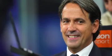 Serie A: l’Inter arriva al Bentegodi. Obiettivo primo posto