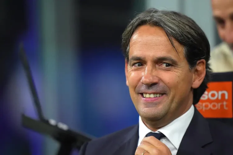 Serie A: l’Inter arriva al Bentegodi. Obiettivo primo posto