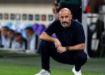 Serie A, Bologna- Venezia in scena al Dall’Ara