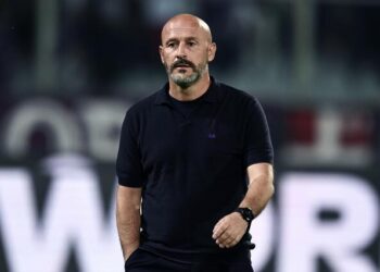 Bologna-Lille: ultima chiamata per i felsinei in Champions League