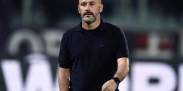 Bologna-Lille: ultima chiamata per i felsinei in Champions League