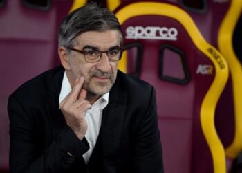 Europa League: la Roma in scena a Bruxelles per la sfida contro Union Saint Gilloise