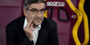 Europa League: la Roma in scena a Bruxelles per la sfida contro Union Saint Gilloise