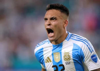 Lautaro come il leggendario Maradona: il gol contro il Perù lo incorona tra i marcatori dell’Argentina
