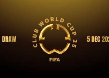 Mondiale per Club FIFA 2025: tutto sul sorteggio e i dettagli del torneo