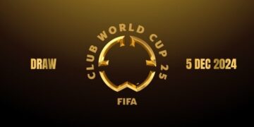 Mondiale per Club FIFA 2025: tutto sul sorteggio e i dettagli del torneo