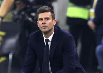 Aston Villa-Juventus: sfida di Champions League al Villa Park di Birmingham