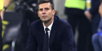 Aston Villa-Juventus: sfida di Champions League al Villa Park di Birmingham