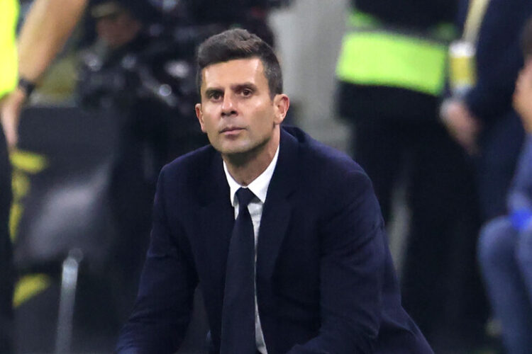 Aston Villa-Juventus: sfida di Champions League al Villa Park di Birmingham