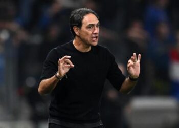 Serie A: Monza- Lazio in campo alle 18:00