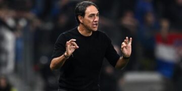 Serie A: Monza- Lazio in campo alle 18:00