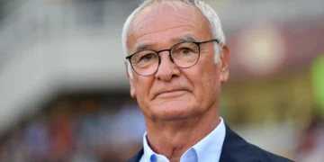 Roma, ore decisive. Ipotesi Ranieri per la panchina