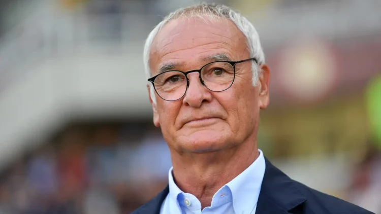 Roma, ore decisive. Ipotesi Ranieri per la panchina