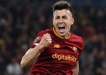 Europa- League: la Roma cerca punti contro il Tottenham