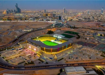 Supercoppa italiana: si cambia stadio. La nota della Lega Serie A