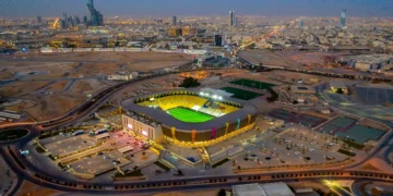 Supercoppa italiana: si cambia stadio. La nota della Lega Serie A