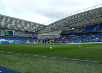 Premier League, Brighton-Southampton: Europa e salvezza in campo per aprire il turno