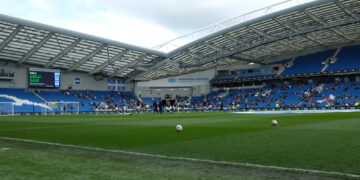 Premier League, Brighton-Southampton: Europa e salvezza in campo per aprire il turno