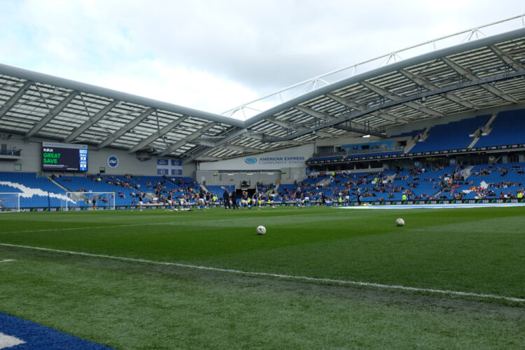 Premier League, Brighton-Southampton: Europa e salvezza in campo per aprire il turno