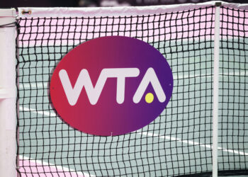 Wta Finals 2024, Gauff campionessa a Riyadh