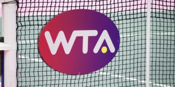Wta Finals 2024, Gauff campionessa a Riyadh