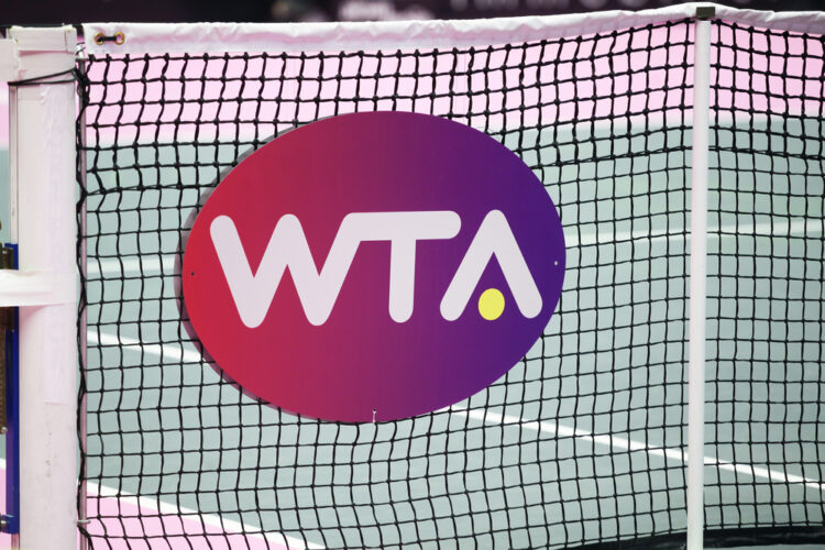 Wta Finals 2024, Gauff campionessa a Riyadh