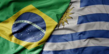 Qualificazioni Mondiali 2026, Brasile-Uruguay: big match a Salvador