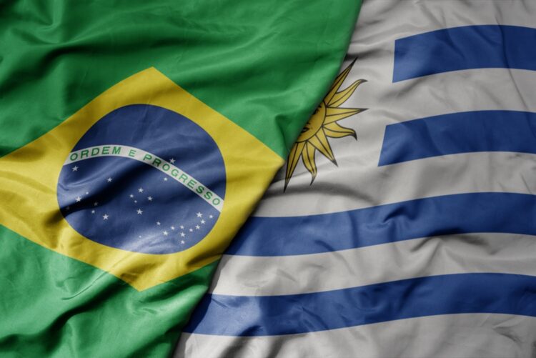 Qualificazioni Mondiali 2026, Brasile-Uruguay: big match a Salvador