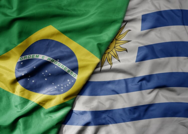 Qualificazioni Mondiali 2026, Brasile-Uruguay: big match a Salvador