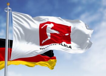 Bundesliga, Union Berlino-Friburgo: la sfida tra rivelazioni apre la giornata del campionato tedesco