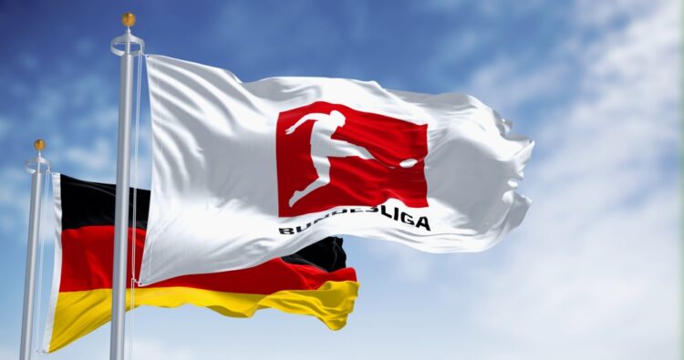 Bundesliga, Union Berlino-Friburgo: la sfida tra rivelazioni apre la giornata del campionato tedesco