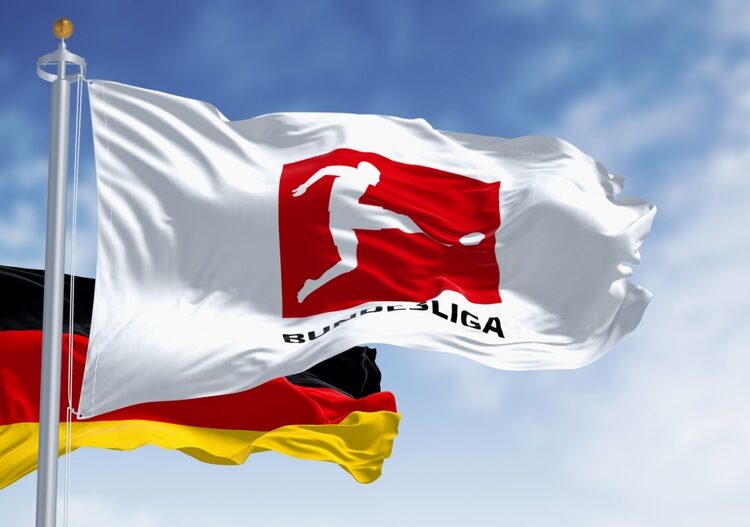 Bundesliga, Union Berlino-Friburgo: la sfida tra rivelazioni apre la giornata del campionato tedesco